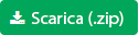 Scarica