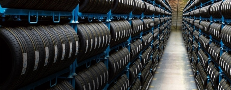 Disponibili qui le raccomandazioni ETRTO 2025!
 
                                                                        Norme ETRTO
cosa dice la Legge