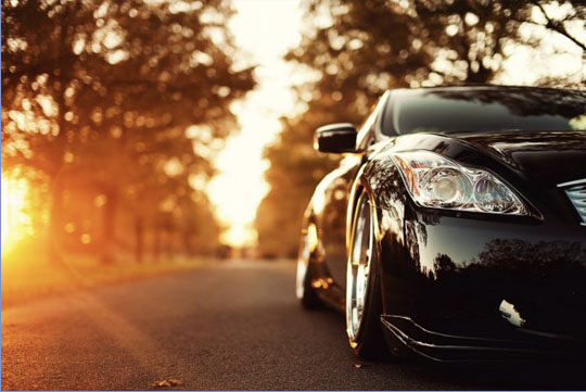 Le regole
per viaggiare sicuri