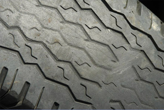 Guida ai danneggiamenti