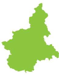 piemonte