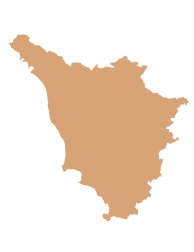 toscana