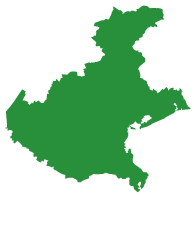 veneto